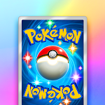 Pok&eacute;mon TCG Pocket - Card Game