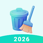 CelerClean: Limpieza M&oacute;vil