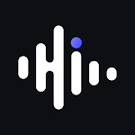 HiNoter - Appunti AI