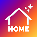 AI design idea: Design Esterno