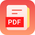 PDF Editor Pro