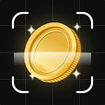 Identificatore Monete: Coin ID