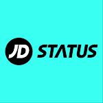 JD STATUS