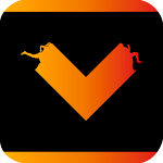 Marat&oacute;n Valencia