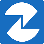 FXCM: Trade Forex & Stocks CFD