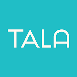 Tala: Acceso a tu Cr&eacute;dito