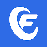 Fantacalcio &reg; Serie A Enilive