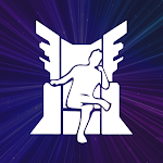 Emotes Viewer Skin