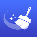 Easy Phone Manager
