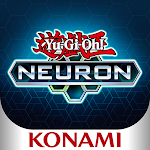 遊戯王ニューロン【遊戯王カードゲーム 公式アプリ】