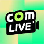 ComLive - Videochat en vivo