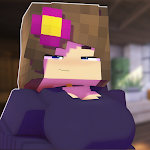 Jenny Mod para Minecraft PE