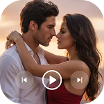 Descargador de Video & Saver