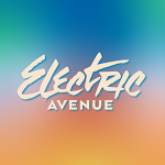Electric Avenue