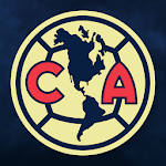 Club Am&eacute;rica