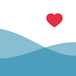 Frequenza Cardiaca & Pressione