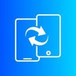 Smart switch - copy my data