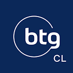 BTG Pactual Chile Inversiones