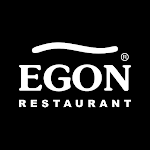 EGON