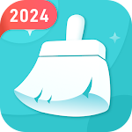 Junk Purger-Phone Manage