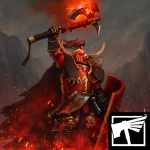 Warhammer: Chaos & Conquest