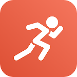 HealthySteps