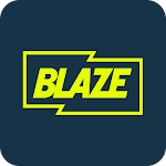 Blaze TV