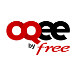 Free TV