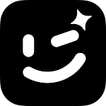 Wink - Editor de v&iacute;deo IA