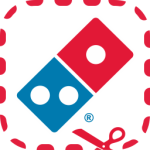 Domino's Offers