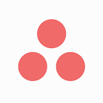 Asana: ワークマネジメント