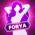 Forya - Video Chat & Meet