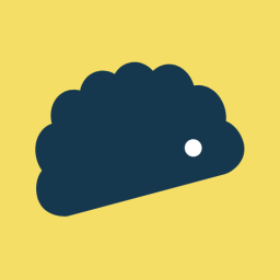 Wisr Today - Smarter Money