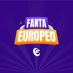 Fantaeuropeo &reg;