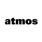 atmos