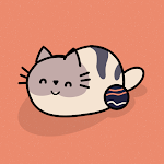 Cute Cat - VPN Proxy