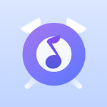 MeloTick