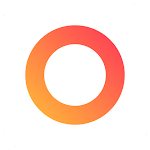 Mi Fitness (Xiaomi Wear)