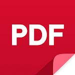 PDF Drive - Read PDF