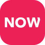 Nowjobs: students and flexis