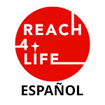 Reach4Life Espa&ntilde;ol