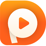 PlayDrama
