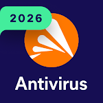 Avast Antivirus & Sicurezza