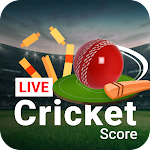 Cricket Live Line - HD