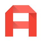AttaPoll - Encuestas de pago