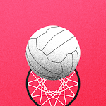 NetballHQ