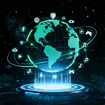 Sera Browser - Private Web