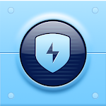 Path Net VPN: Stable;Private