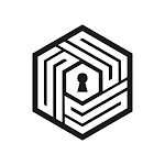 GPTong VPN
