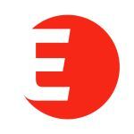 MyEdenred Belgium